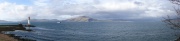 DSC01101